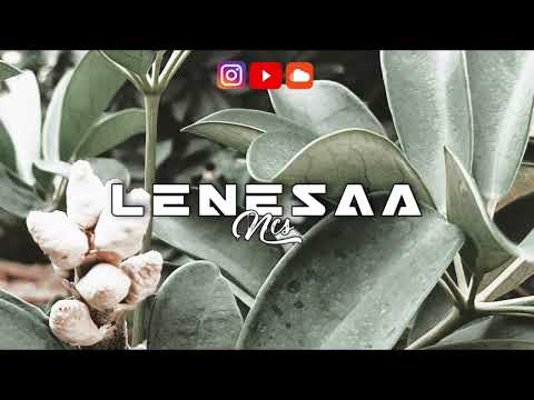 WYSE TP x ZED - DOPE REMIX 2022