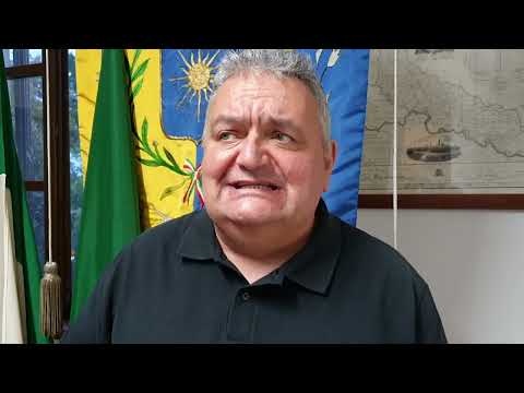 Gruppi di Cammino con ATS anche nel Casalasco, 19 maggio 2022