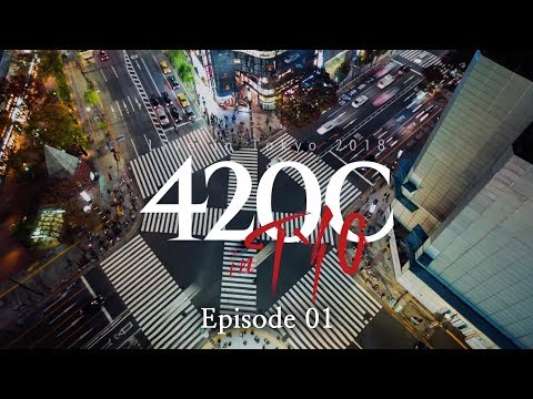 420C in TYO EP 01