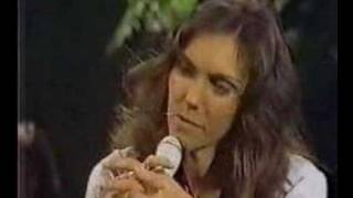 Carpenters - Thank You Rock &#39;n&#39; Roll
