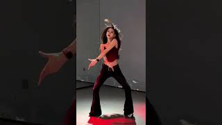 Download lagu Fast Cars & Superstars | Cristian Marchi #Dance Cover mp3
