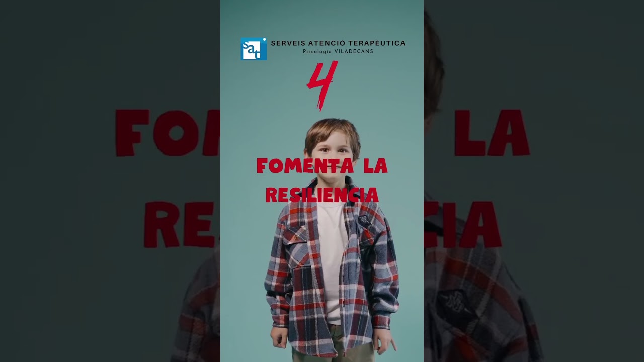 Beatriz Fraga Jimenez-8