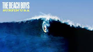 The Beach Boys - Finders Keepers (2023 Unofficial Remaster)