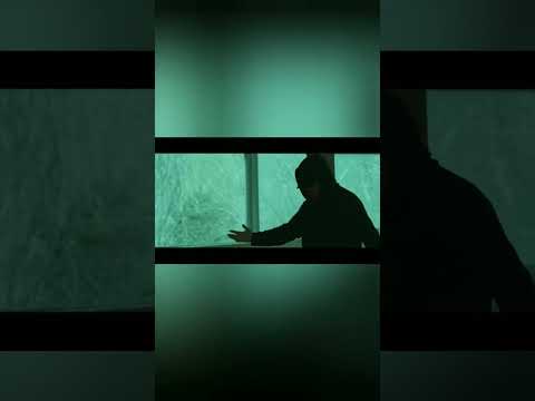 #Khalvat x #Shayea x #Mahyar x #Maslak - Oghdei #Remix #Short #ریمیکس