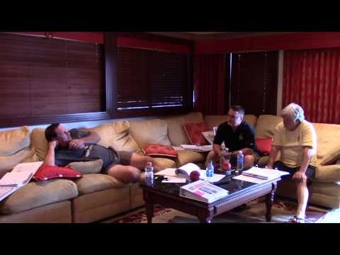 Agenda 08-25-15 Work Session part 8