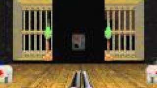 Download lagu PC Longplay [089] Doom II: Hell on Earth (part 2 of 2) mp3