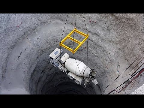 DIE COOLSTE TECHNIK DER WELT