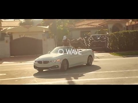 O Wave - Flexin (OFFICIAL MUSIC VIDEO)