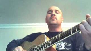 I can prove you wrong