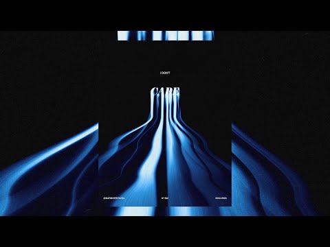 Daily design day 502 - FULL WALKTHROUGH - PHOTOSHOP