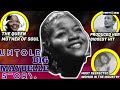 The Queen Mother Of Soul | The Untold Truth Of Big Maybelle