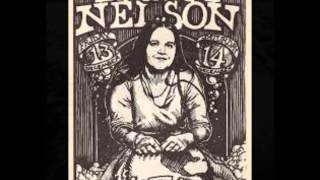 Tracy Nelson - That´s All Right