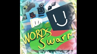 Cover art for Get Stickbugged