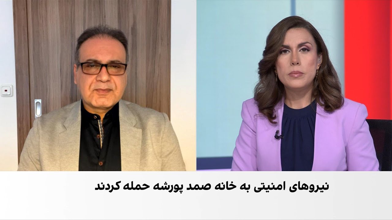 احضار و تهدید فعالان مدنی در پی انتشار اخبار کشته‌شدن امید سرلک