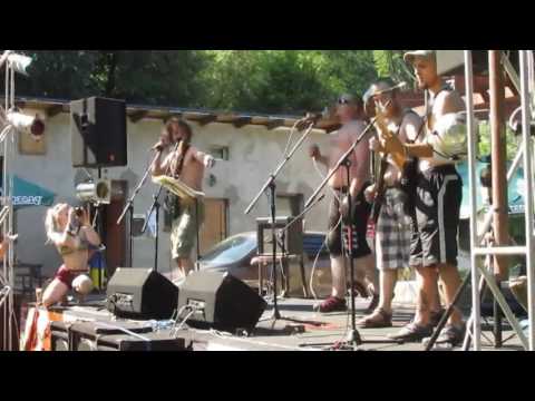 Ztráta - ZTRÁTA PAMĚTI - ZPRÁVY