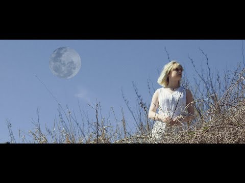 Swerfey - NOW (Official Video)