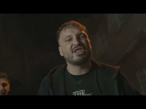 Fatal Mf - Eğri Doğru (Official Video)