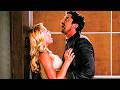The Elevator Kiss She Has A Boyfriend The Ugly Truth CLIP