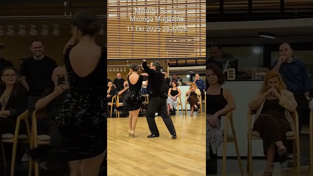 2025 10 11 @capitaltango Eylül Atagün & Engin Yıldız @eylul.engin.dance 