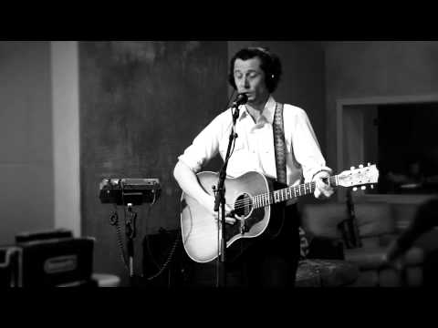 Alexandre KINN: C'est beau - Folk Me Sessions