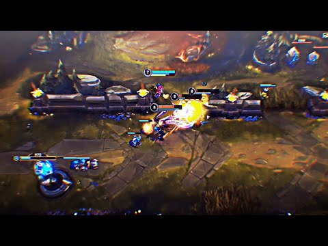 Kotae mono Irelia solo kills edit