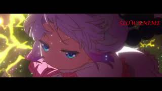 We Are One - Vexento (AMV) Anime-MIX