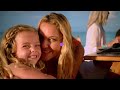 PBS Kids Commercials June 14 2022