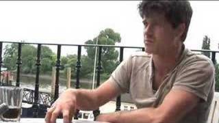 Poor Man&#39;s Heaven - PART 1