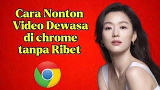 Download lagu Cara Nonton Video D3was4 tahun 2026 diGoogle Chrome mp3 Download lagu Cara Nonton Video D3was4 tahun 2026 diGoogle Chrome mp3