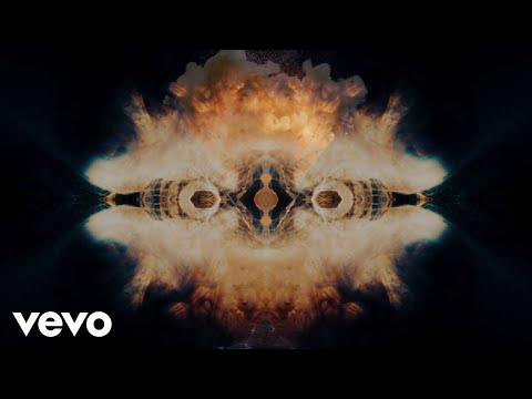 Divlje Jagode - Kap Po Kap