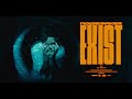 NOISEMAKER EXIST Official Music Video