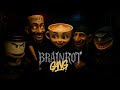 Neow Ai Brainrot Gang Official Video