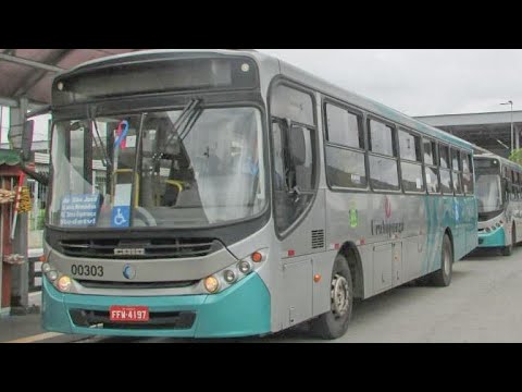 Caio Apache Vip III SC MBB OF-1721 Bluetec5 - Urubupungá 00303