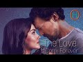 Caelis Babylon - The Love I Carry Forever (Tradução) Legendado Lyrics
