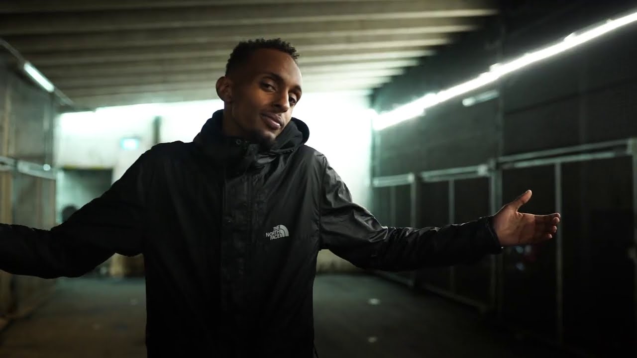 Aden – ”Zaroch”