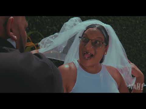 NAH Season 3 Episode 2