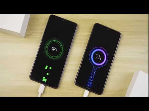 Blackview A80 Pro VS Xiaomi Redmi 8A