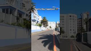 Impressive 👌 #travel #southafrica