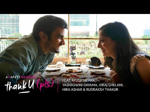 Ziaullah Khan thank u plz