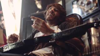 Chris Janson - Save A Little Sugar (Story Behind The Song)