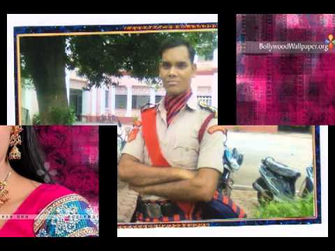 gao gao gate jao gana hai zindagi