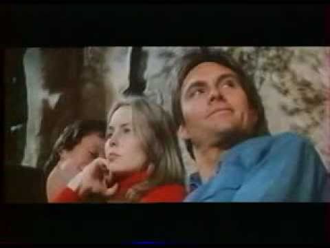 LA CHASSE SANGLANTE (Open Season, Peter COLLINSON, 1967)