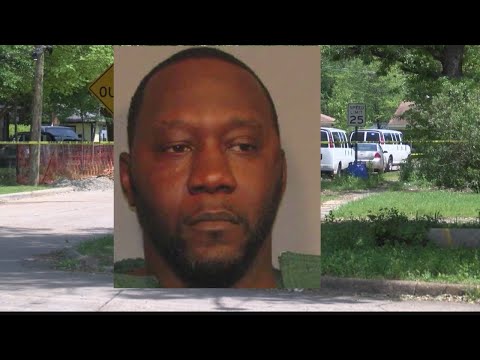 Man accused of killing woman on facebook live pleads guilty