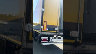 Semi-reboque frigor&iacute;fico Schmitz Cargobull 5xSKO24/L 13,4 FP 60 Tiefk&uuml;hlkoffer/ Doppelstock | Imagem 4 - Autoline