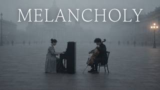 Download lagu The Most Beautiful 18 Adagios You'll Ever Hear | Rachmaninoff | Cello & Piano mp3 Download lagu The Most Beautiful 18 Adagios You'll Ever Hear | Rachmaninoff | Cello & Piano mp3