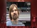 Third Day When The Rain Comes Legendado