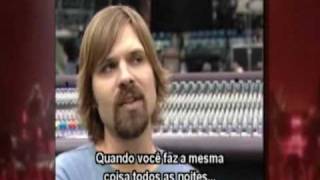 Third Day- When the rain comes (Legendado)