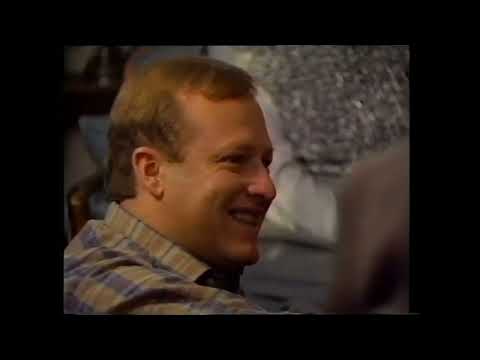 The Power of Positive Thinking (home video) - Conversations with Norman Vincent Peale