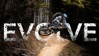 Download lagu EVOLVE | A LOCAL QUEENSTOWN MTB MOVIE mp3 Download lagu EVOLVE | A LOCAL QUEENSTOWN MTB MOVIE mp3