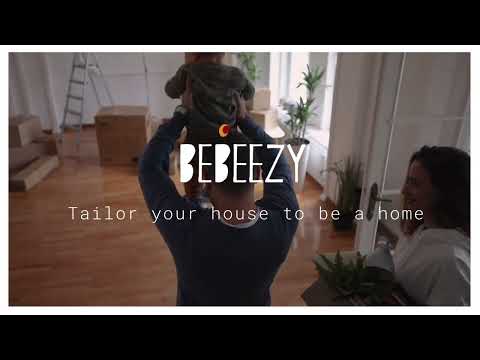 BeBeezy